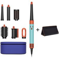 Dyson - Dyson Airwrap i.d.™ Multi-Haarstyler und -trockner Straight+Wavy Warmluftbürsten 1 ct (498.99 € / 1 ct) | Douglas (DE)