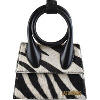 Jacquemus le Chiquito Noeud | Balardi (US & Canada)