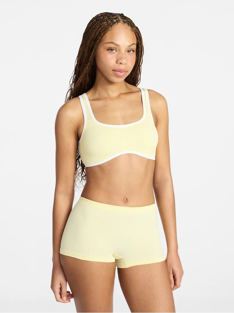 $12.98$1298 | Walmart (US)