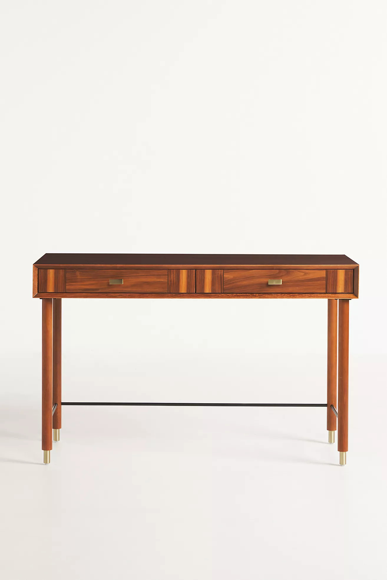 Avalene Desk | Anthropologie (US)