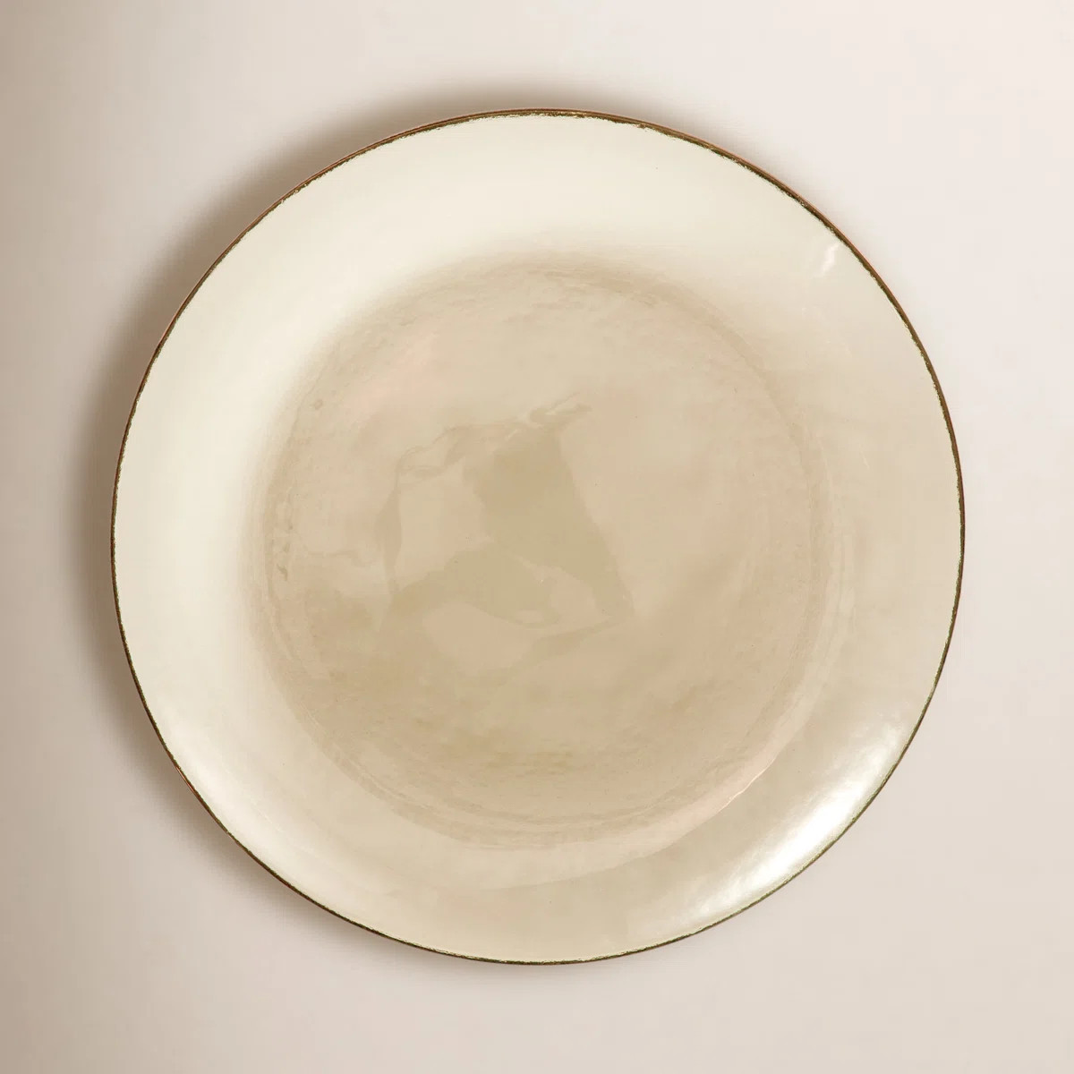 Los Cabos Dinner Plate (Set of 4) | Wayfair North America