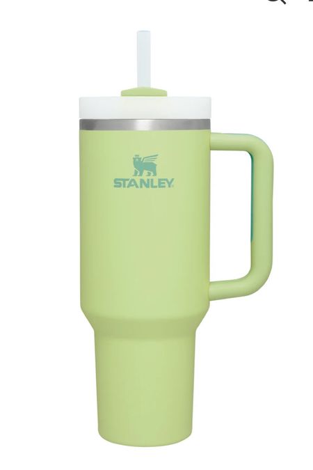 New Stanley 40 oz quenchers!

Home, trending, gift guide


#LTKFind #LTKSeasonal #LTKunder50