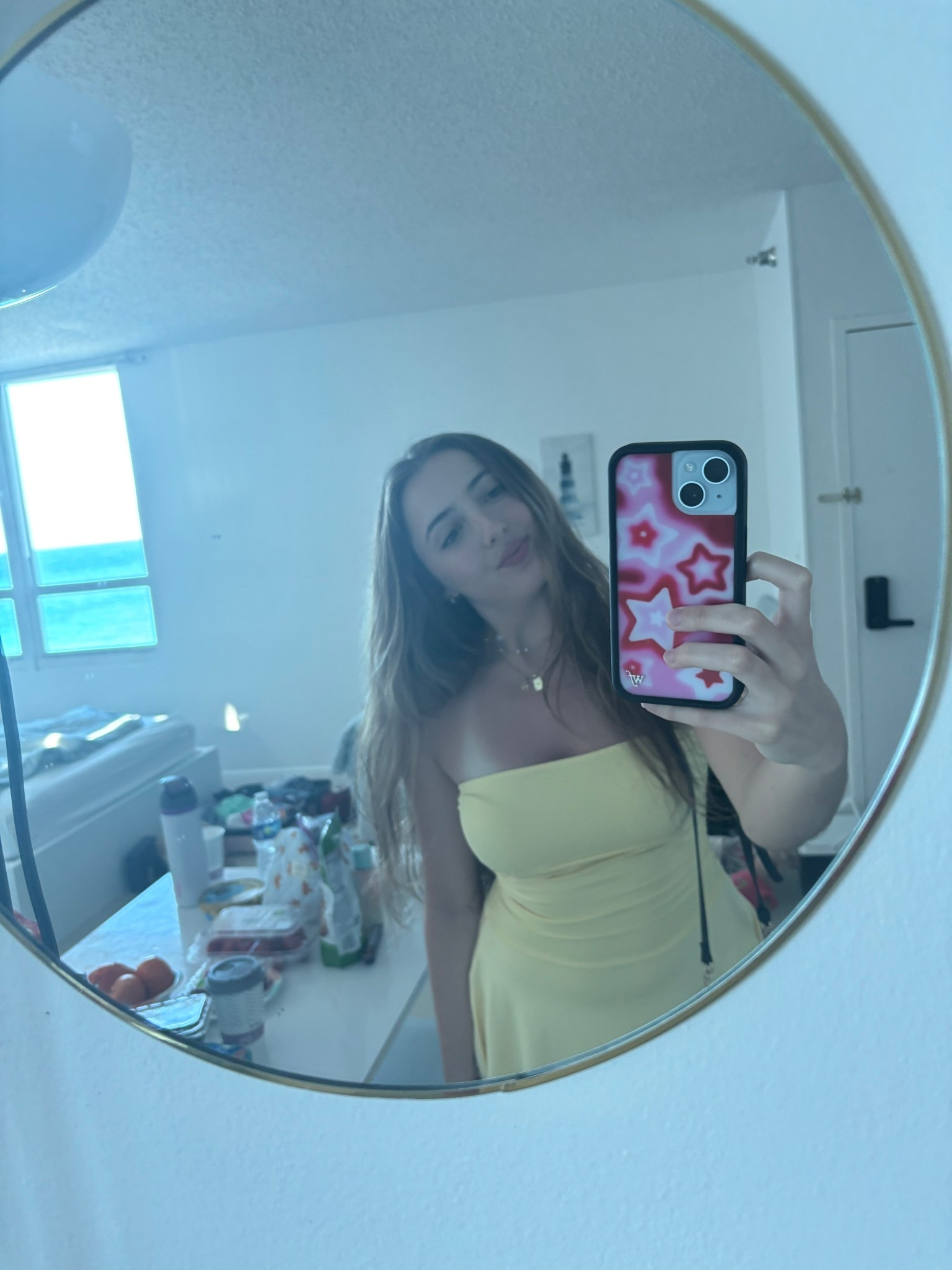 this phone case !! ⭐️ 

#LTKSeasonal #LTKStyleTip #LTKFestival