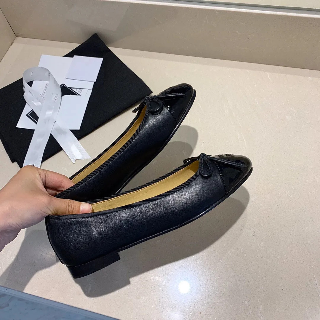 james2759 | DHGate