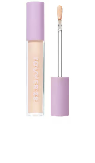 Tower 28 Swipe Serum Concealer in 3.0 CC. | Revolve Clothing (Global)