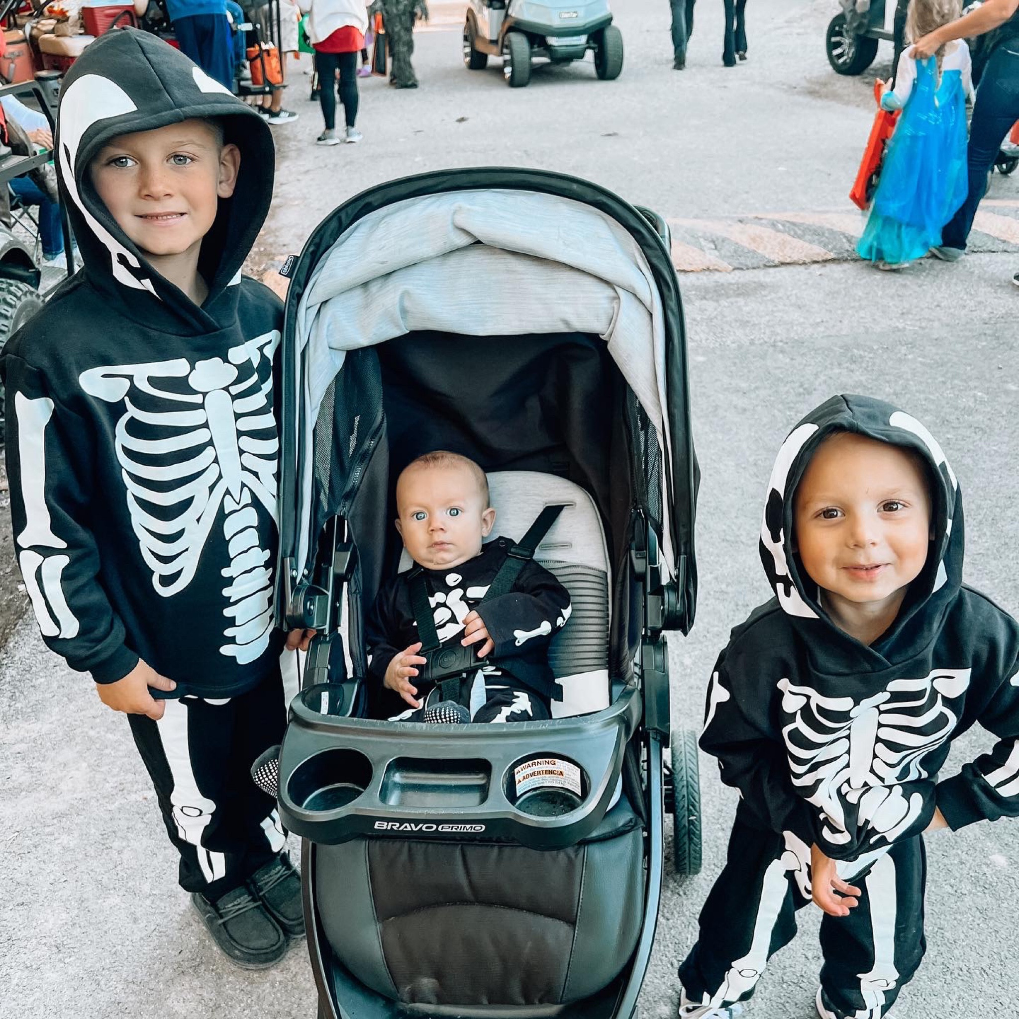 💀💀💀 

Halloween kids, Halloween finds, skeletons, H&M kids 

#LTKHalloween #LTKkids #LTKfindsunder50