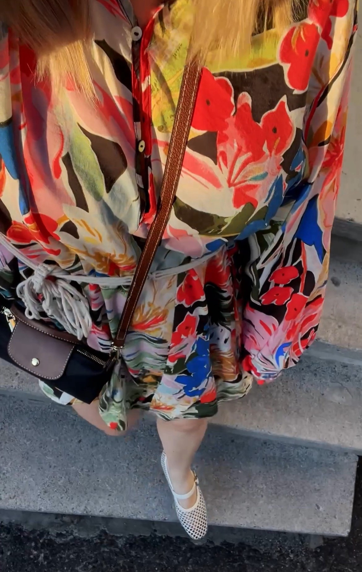 Day 15 of 30 of Getting Dressed for
Spring 🌷

#LTKcanada #LTKspring #LTKstyletip