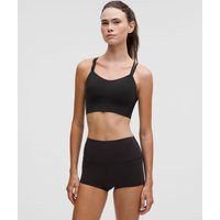 Like a Cloud Longline Bra | Lululemon (US)