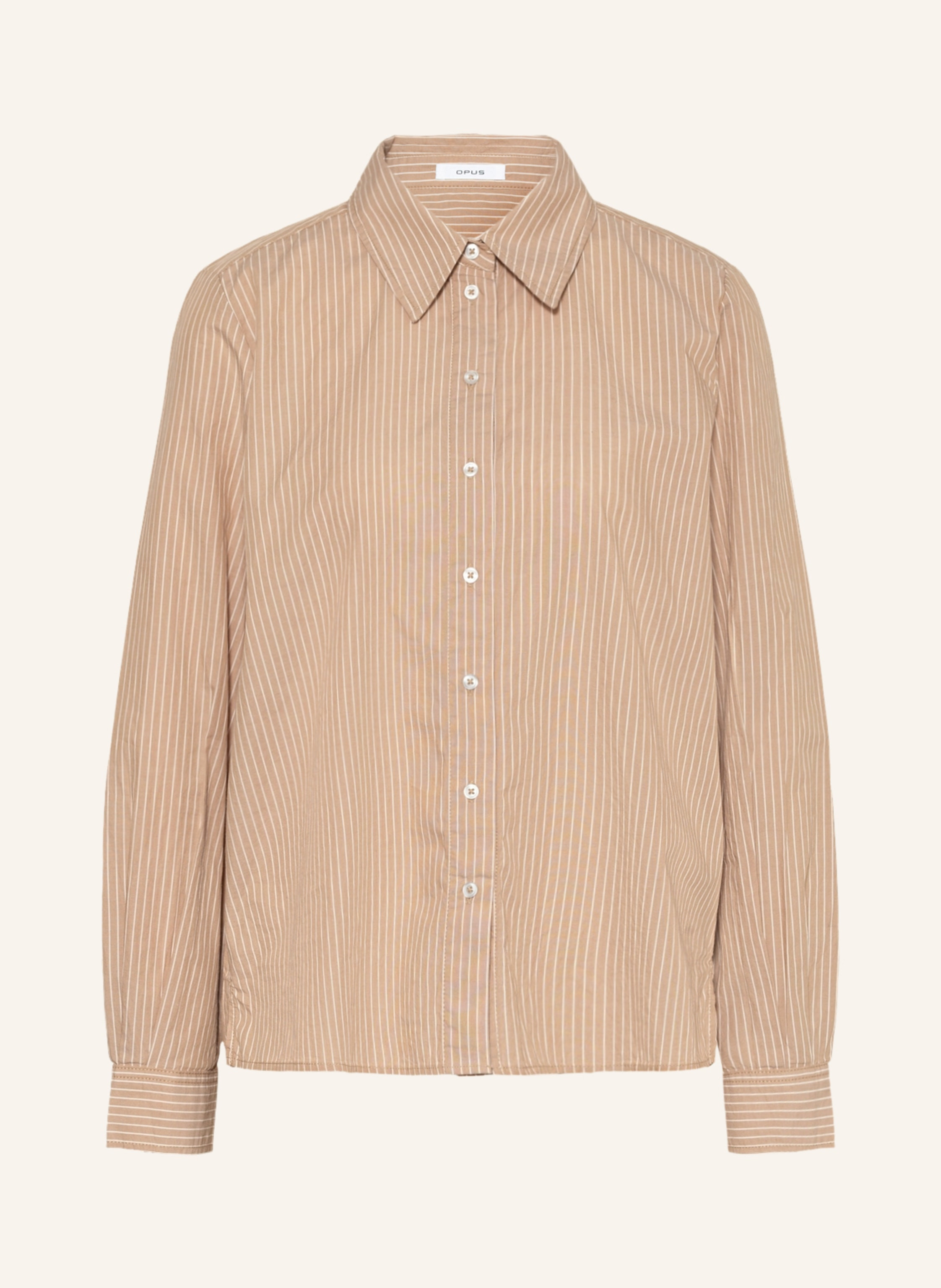 Hemdbluse FENARE | Breuninger (DACH)