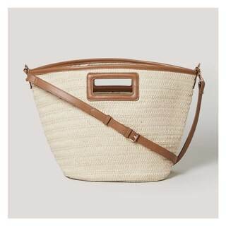Mini Tote Bag | Joe Fresh