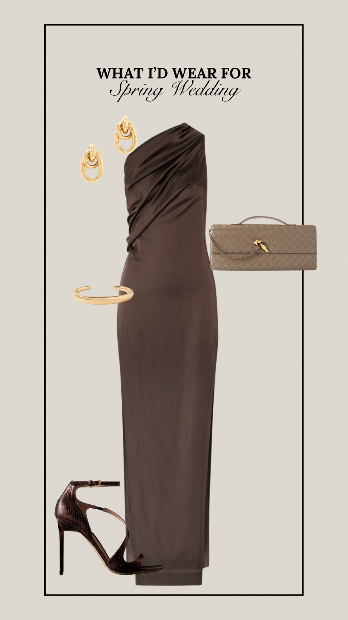 Spring wedding!

#LTKStyleTip #LTKParties #LTKShoeCrush