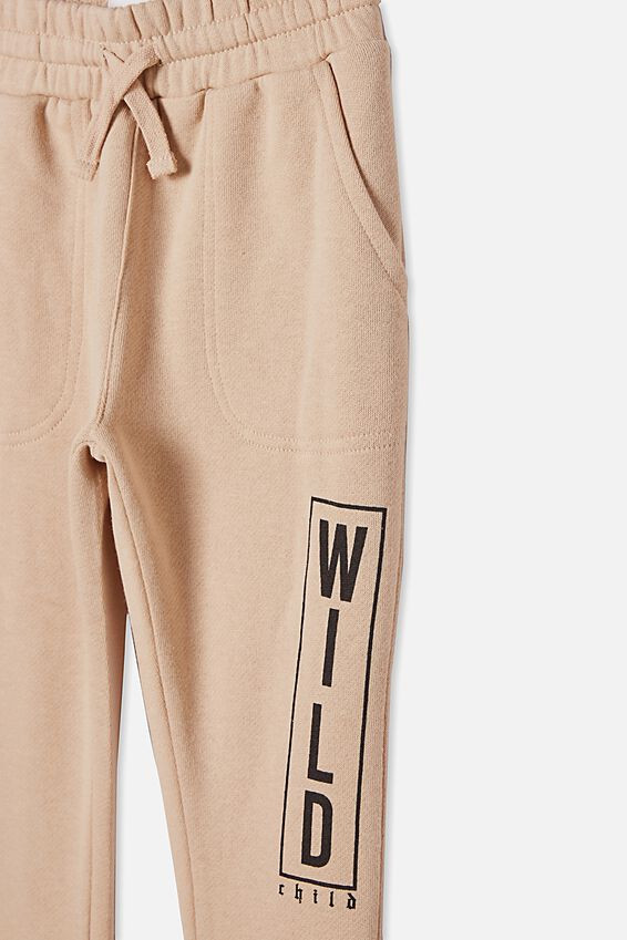 Heritage Trackpant | Cotton On (ANZ)