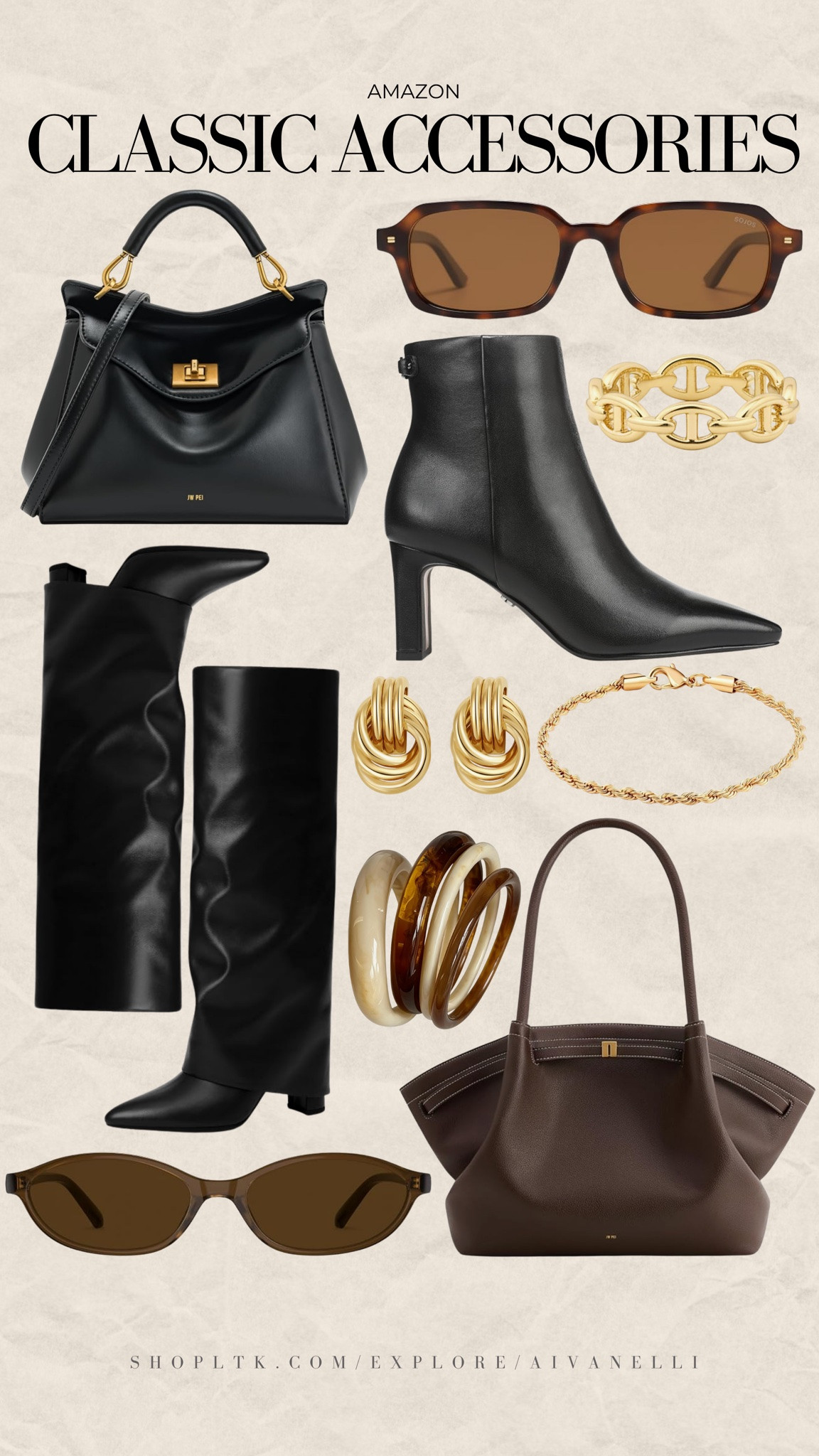 Amazon fall accessories

Chic fall accessories Amazon fall fashion finds Trendy autumn handbags Affordable designer inspired accessories Fall jewelry trends Elevated everyday accessories Stylish scarves for women Classic fall wardrobe staples Gold jewelry and statement pieces Luxury inspired seasonal finds