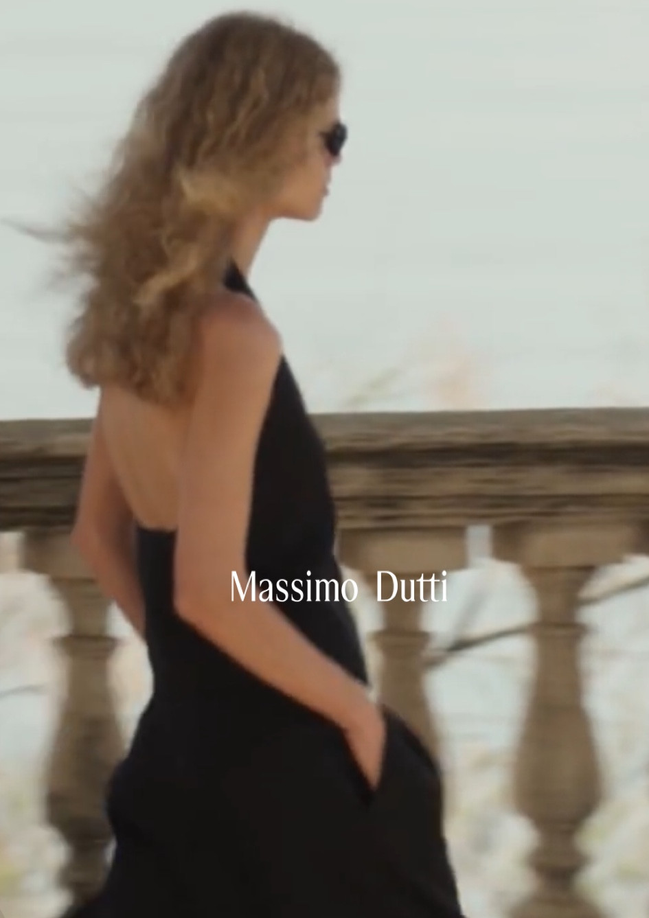 Massimo Dutti MUSTHAVES for spring and summer! 
Perfect neutrals for the capsule wardrobe!

#LTKstyletip #LTKeurope #LTKSeasonal