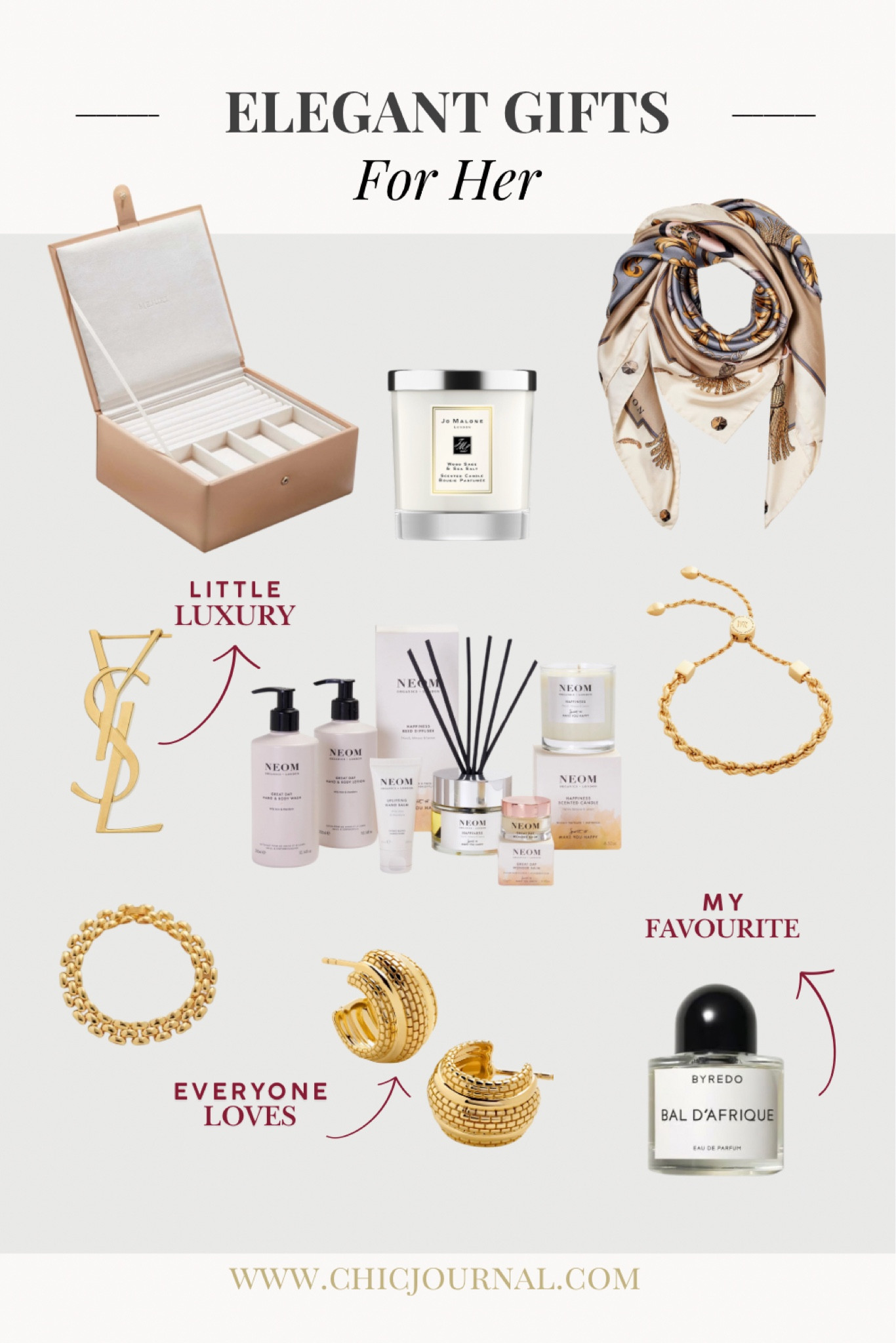 With the festive season upon us I am starting the grift guides here, this one is all about elegant gifts for her, be it accessories, beauty products or home decor. #ltkholiday 

#LTKGiftGuide #LTKSeasonal #LTKCyberWeek