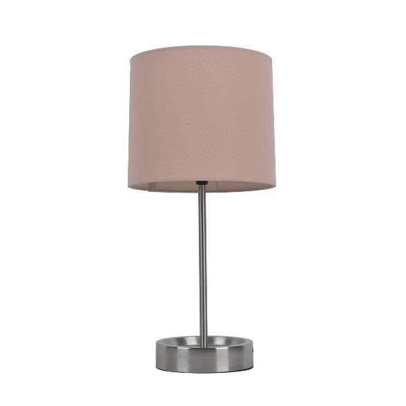 Stick Lamp - Room Essentials™ | Target