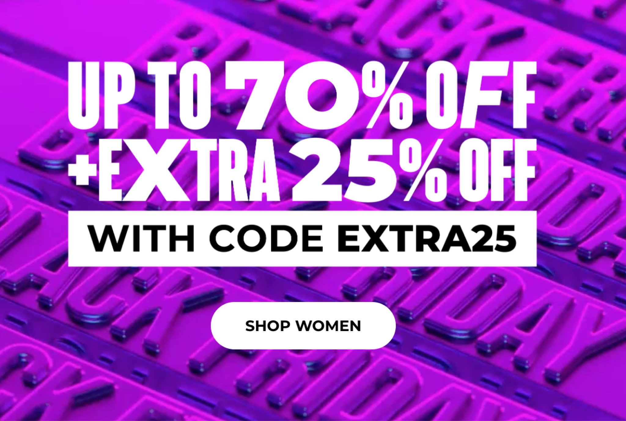 MASSIVE GYMSHARK BLACK FRIDAY SALE! 

#LTKsalealert #LTKfitness #LTKCyberWeek