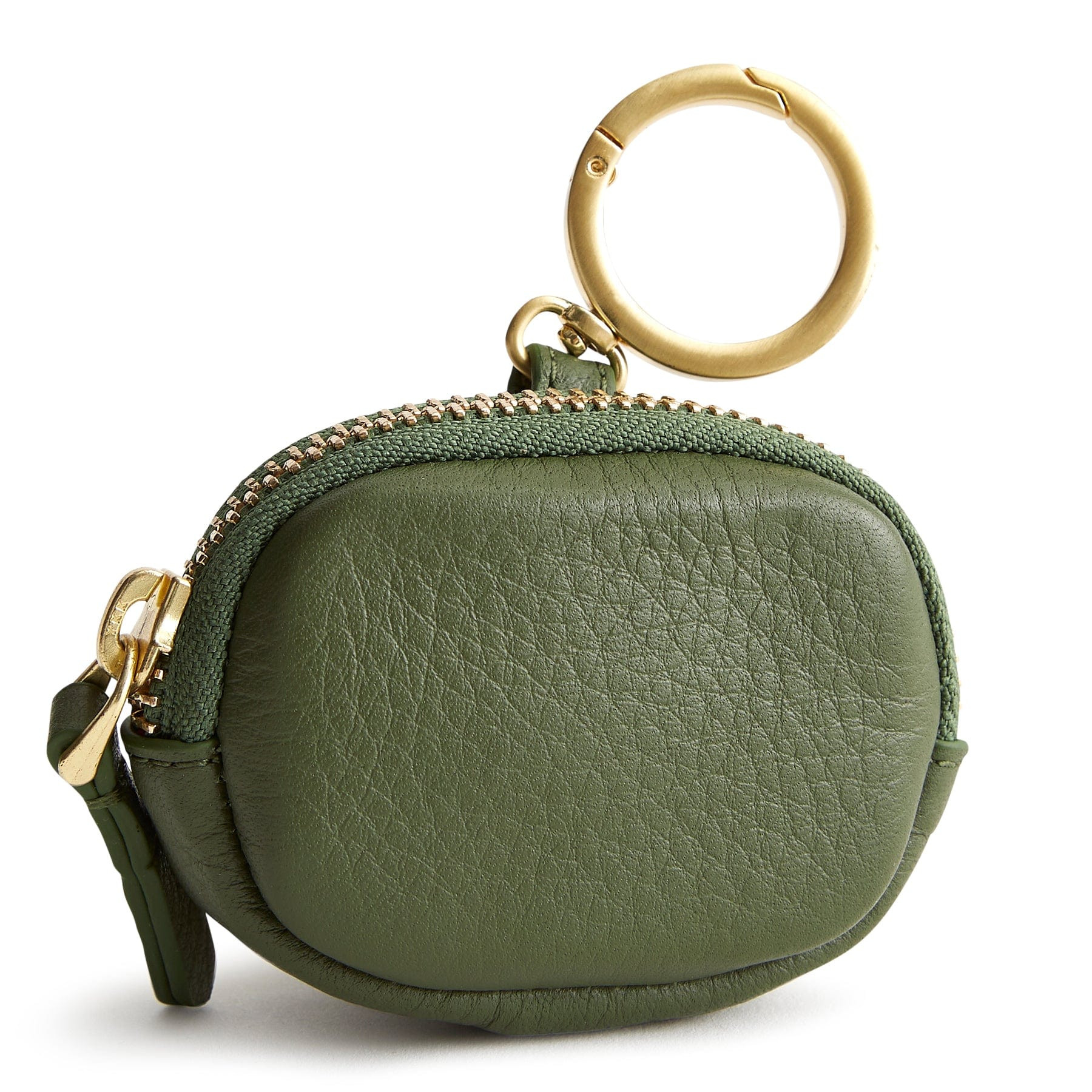 Bag Charm for AirPods | Vera Bradley