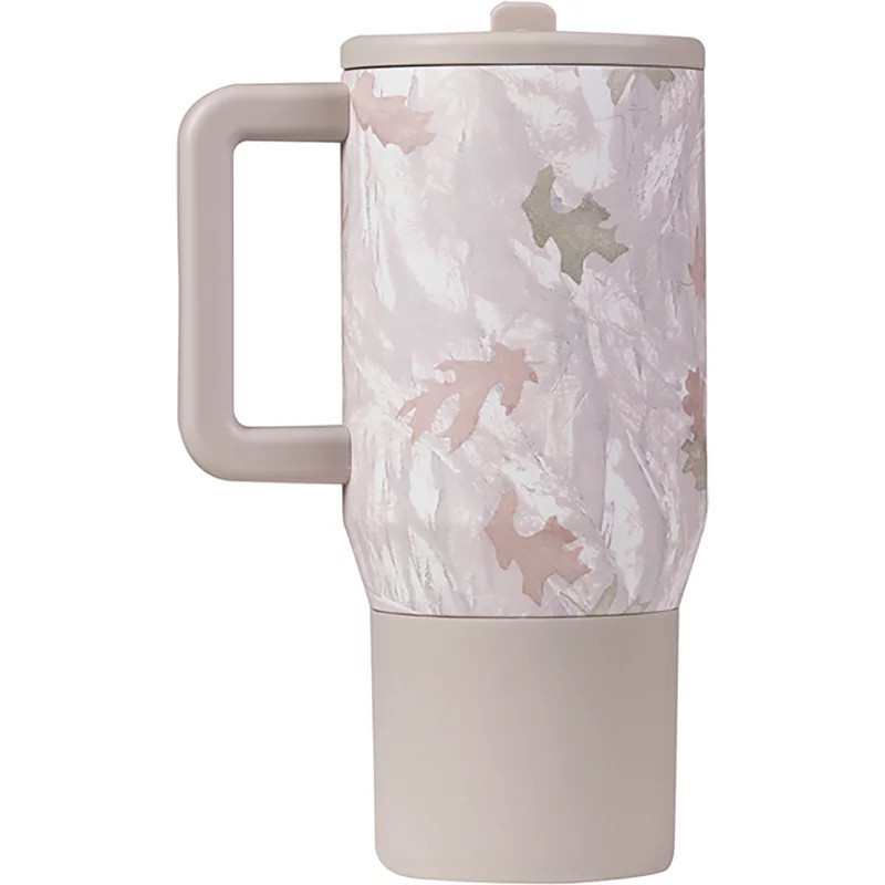 HydroJug Traveler 20 oz Tumbler | Academy Sports + Outdoors