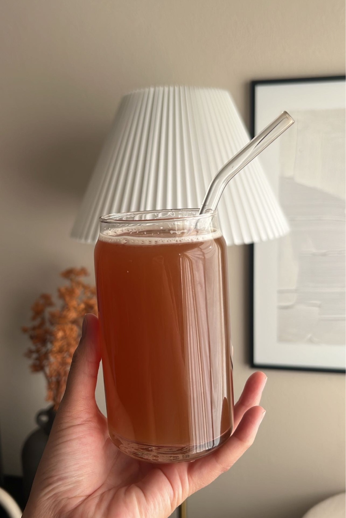 Love love love these glasses 

#LTKhome #LTKSeasonal #LTKstyletip