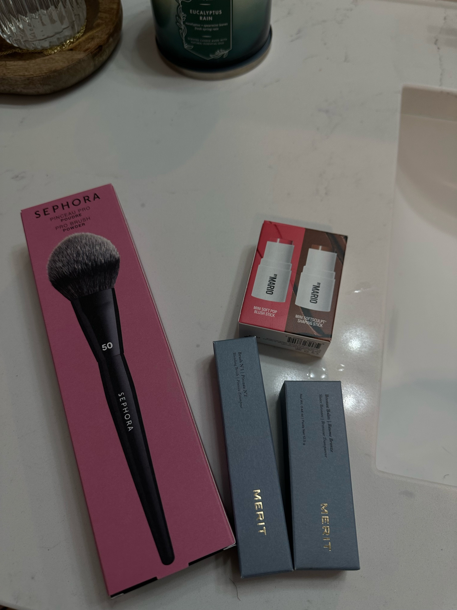 some makeup favs 

#LTKHoliday #LTKSaleAlert #LTKGiftGuide