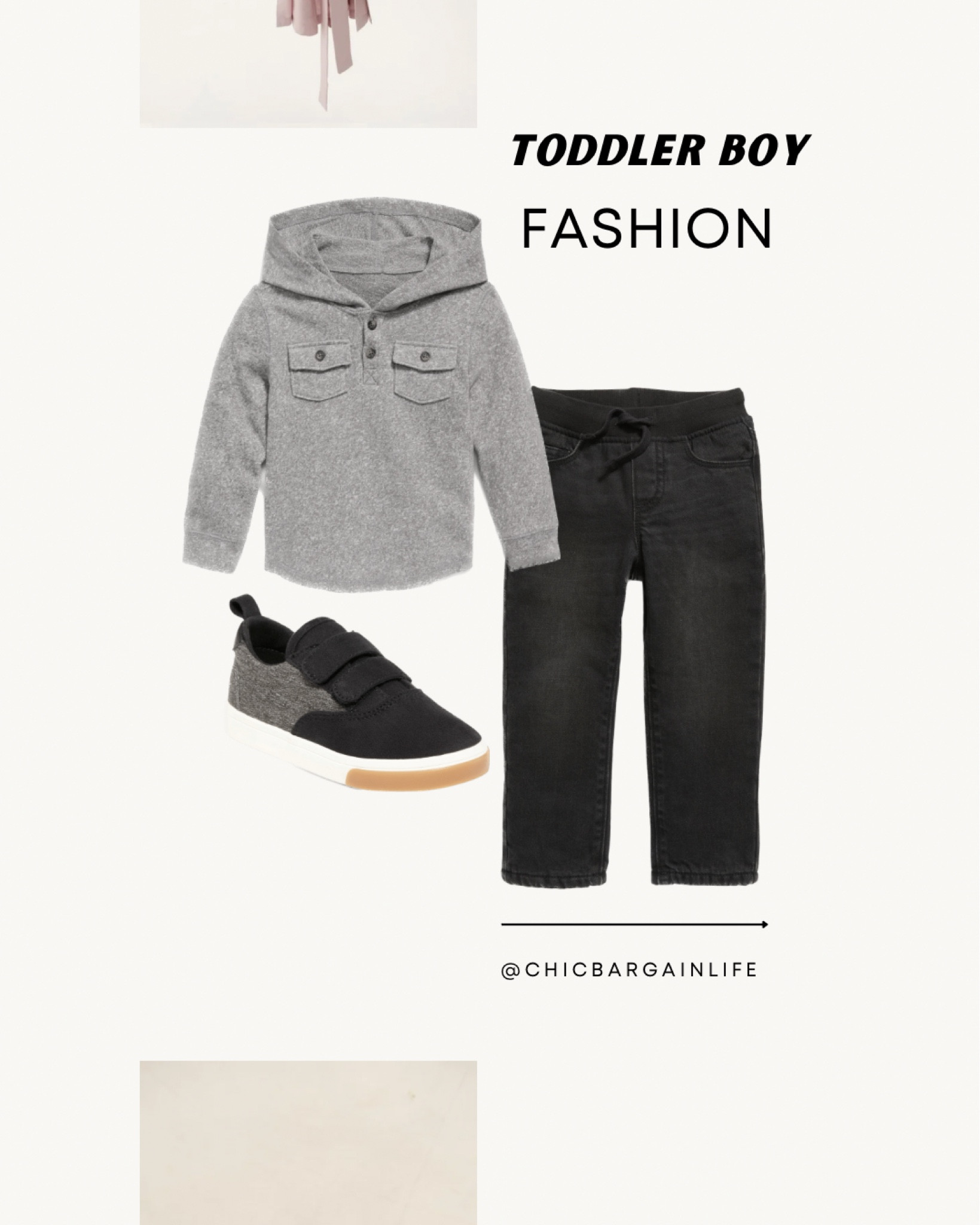 Old navy boy fashion Old navy sale Fall outfits Toddler boy fashion 

#boyfashion #fallouts #kidsclothes

#LTKstyletip #LTKsalealert #LTKkids