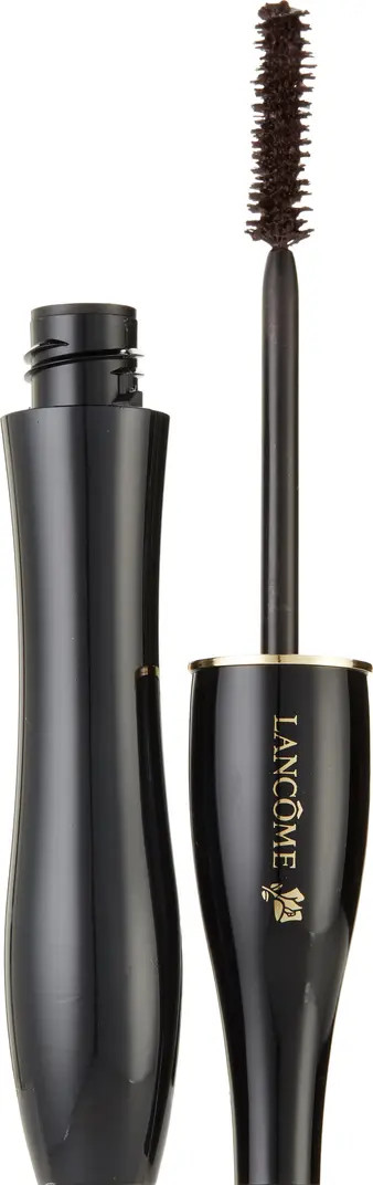 Hypnôse Buildable Volume Mascara | Nordstrom