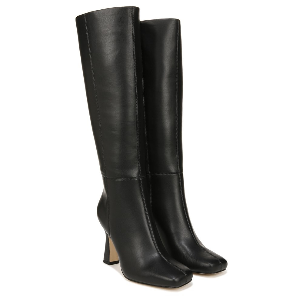 Women's Emmy Tall Dress Boot | Famous Footwear
