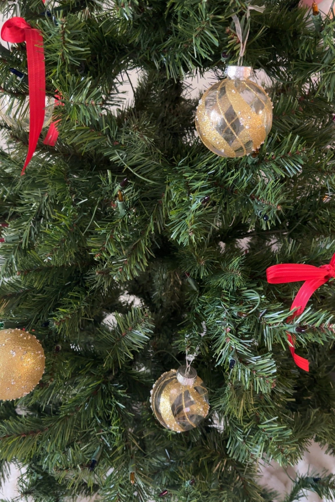 Secret Santa/ white elephant 

#LTKSeasonal #LTKGiftGuide #LTKHoliday