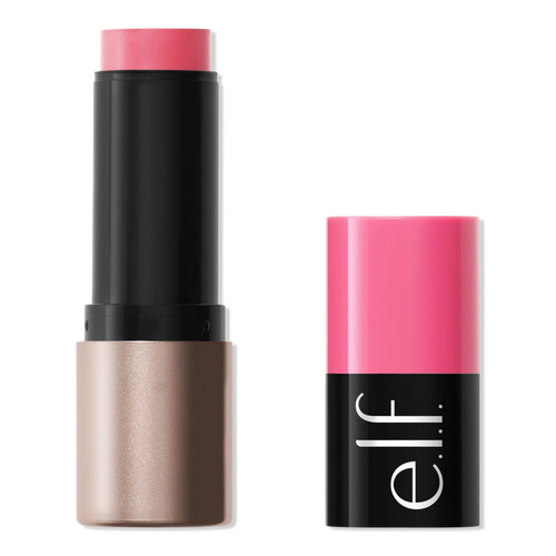 e.l.f. Cosmetics Soft Glam Cream Blush | Ulta