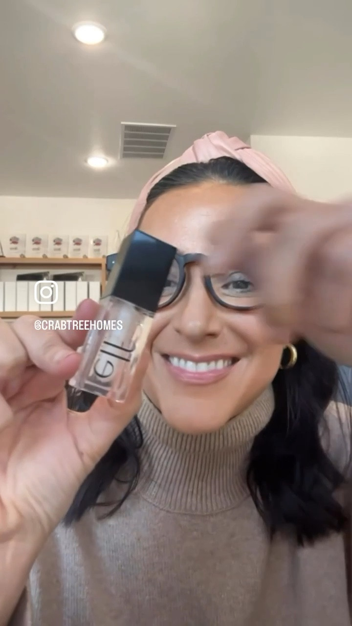 A day in the life of a home builder.  Beauty, work and fun.  

#LTKVideo #LTKbeauty #LTKGiftGuide