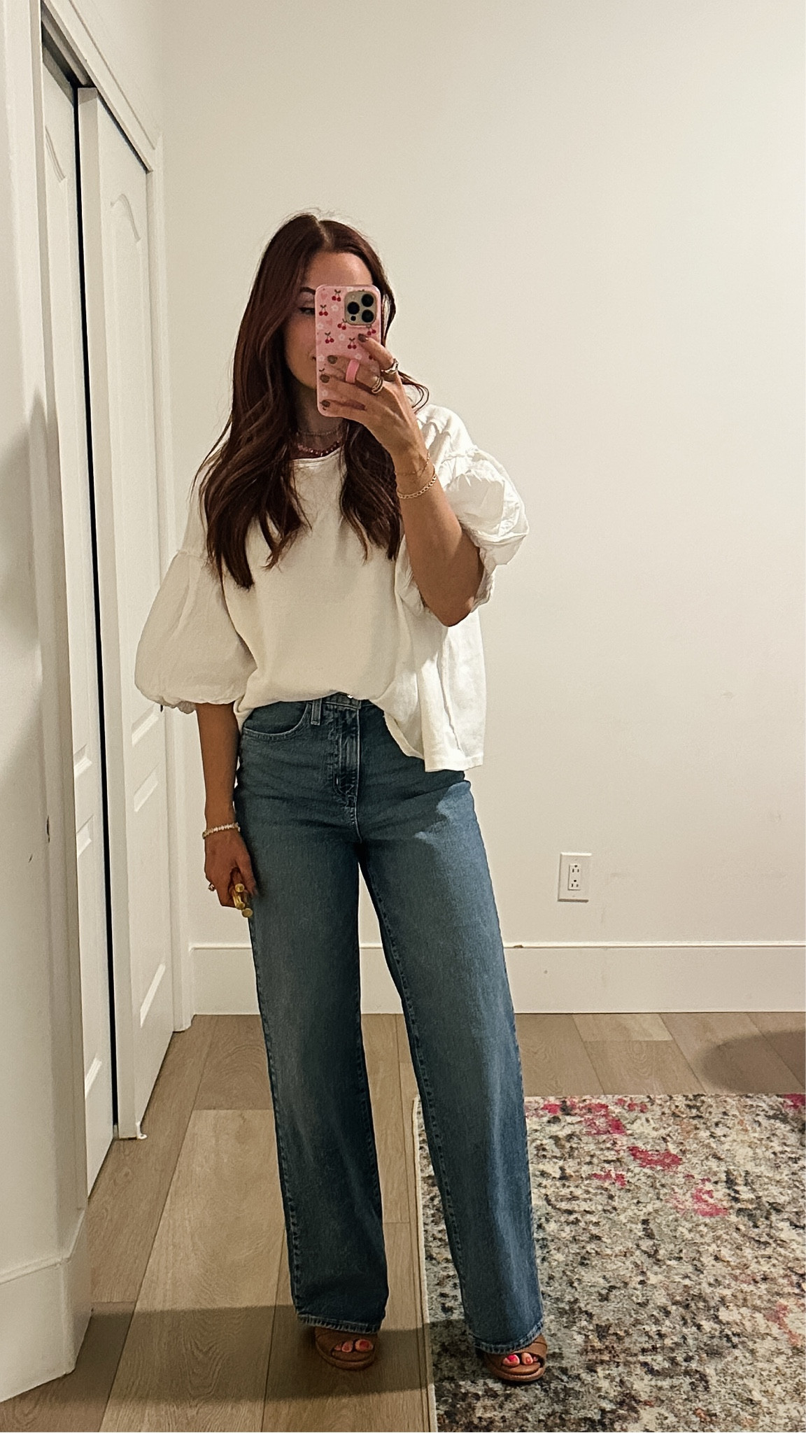 Casual night out 

#LTKFindsUnder50 #LTKStyleTip #LTKBeauty