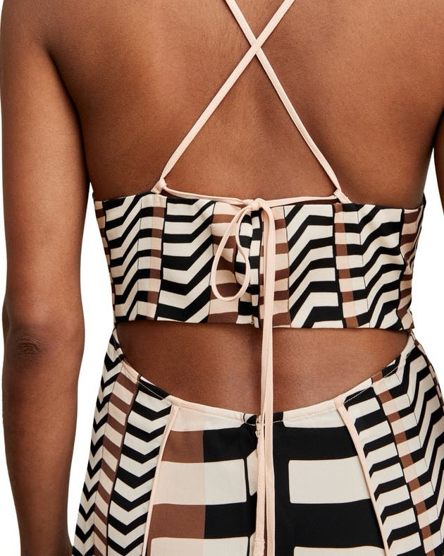 Vacation dress
Beach dress
Summer dress


#LTKTravel #LTKSeasonal #LTKFestival