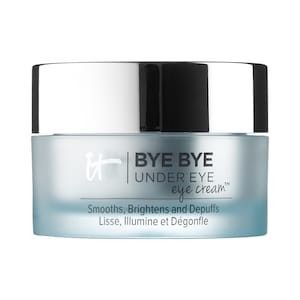 Bye Bye Under Eye Brightening Eye Cream - IT Cosmetics | Sephora | Sephora (US)
