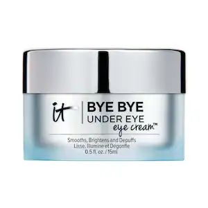 Bye Bye Under Eye Brightening Eye Cream - IT Cosmetics | Sephora | Sephora (US)
