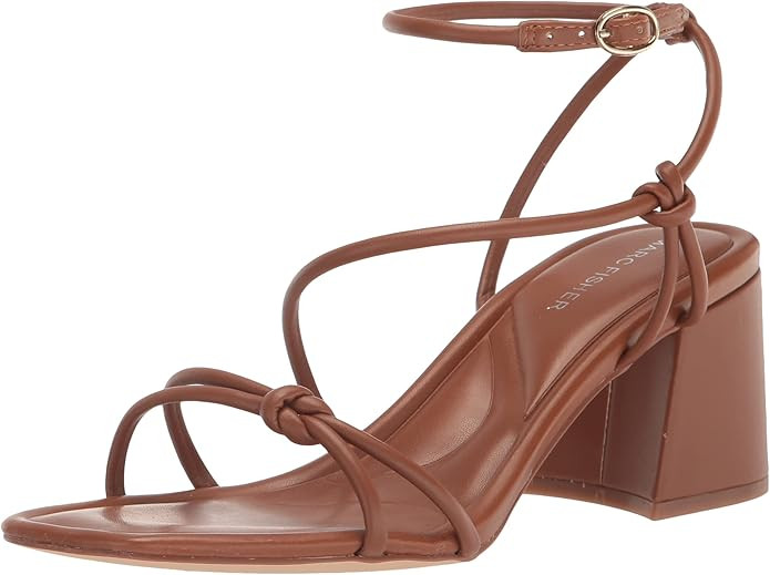 Marc Fisher womens Gurion | Amazon (US)