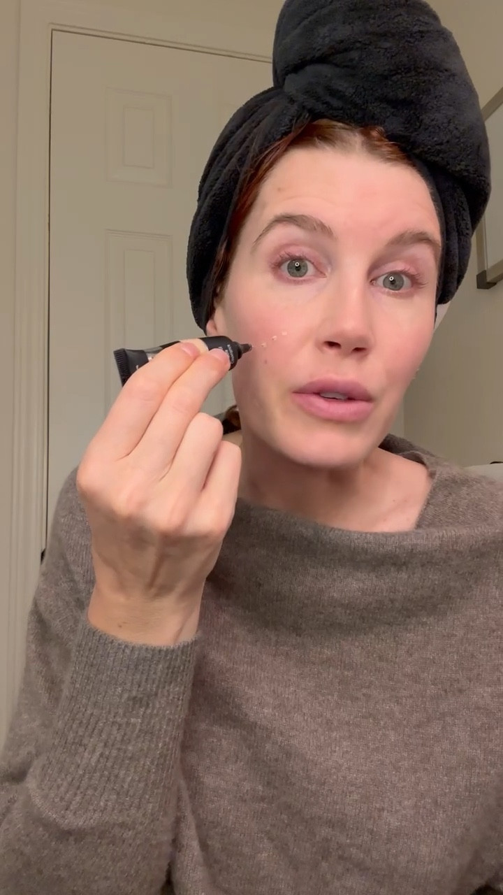 Part 1 of 3: I started my podcast this year and have had so many rich conversations with my guests. For my next episode, I’ll be recording solo to give my audience an opportunity to be the interviewer and I’ll unpack your questions!

Watch for a year in review while I get ready and leave a comment with what I should discuss in my solo episode👇🏻

#LTKBeauty #LTKWatchNow #LTKWorkwear