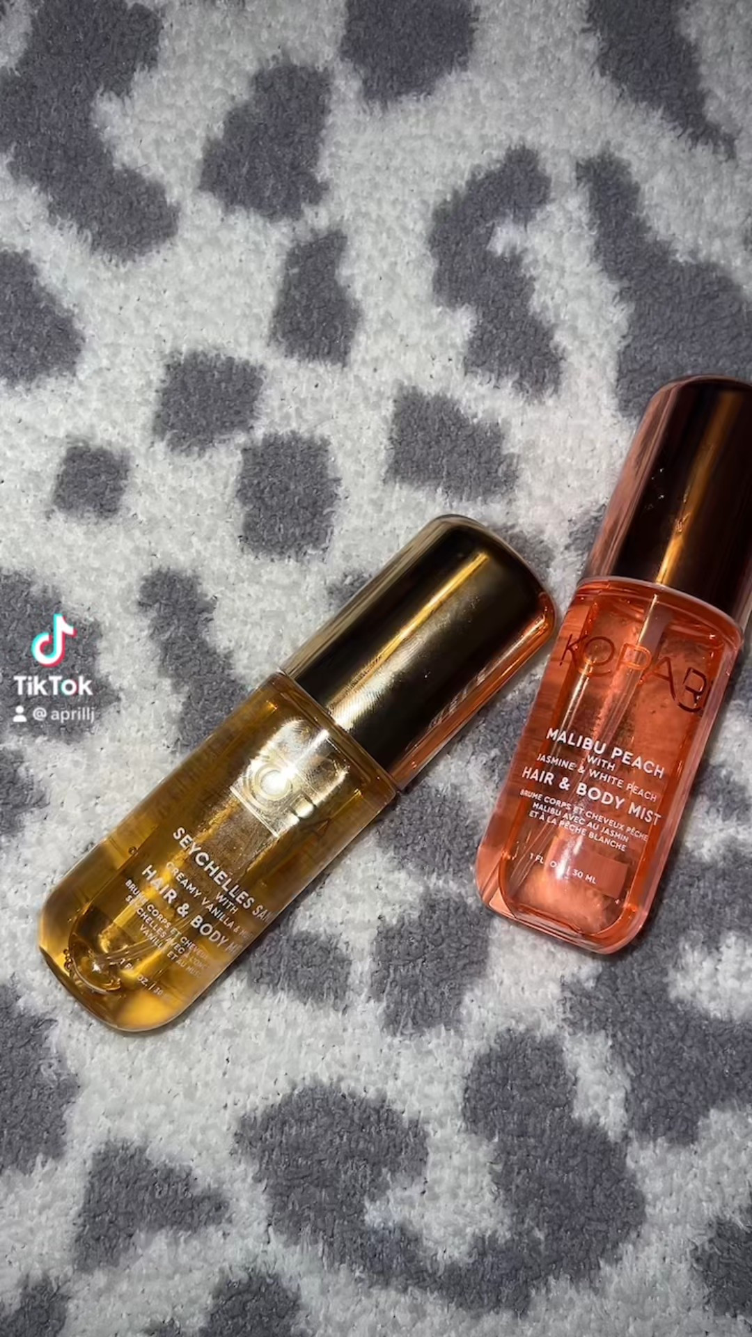 Cutest stocking stuffer! #ltkholiday

#LTKGiftGuide #LTKBeauty #LTKHoliday