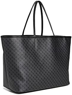 ANINE BING Women's Emma Tote | Amazon (US)