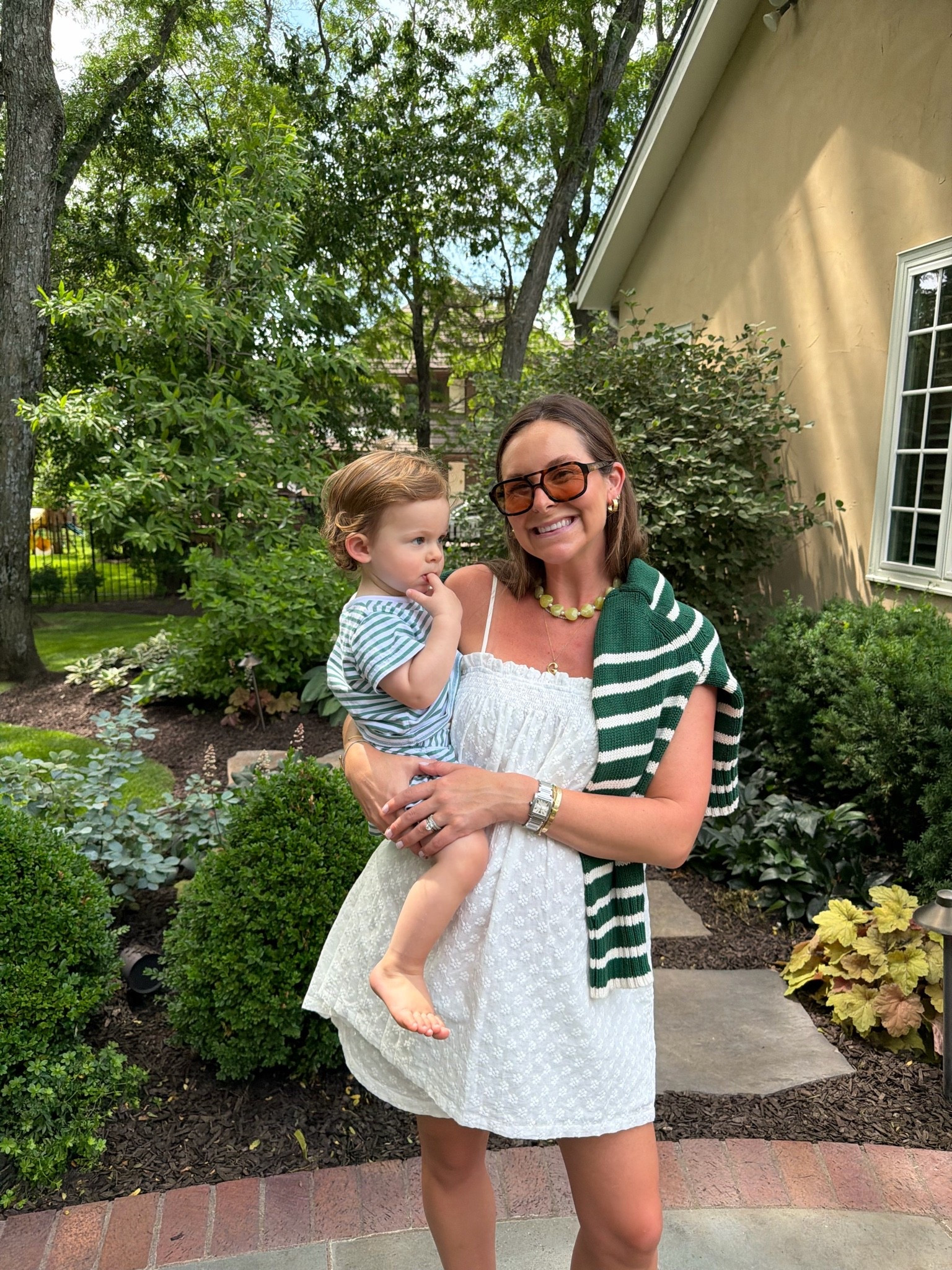 Can’t stop wearing these Darling Loungewear sets - so perfect for the bump! They sell out QUICK, so I’ll keep me eyes peeled for y’all🫶🏼 

Linking some similars!

#LTKmomlife #LTKootd #LTKBump