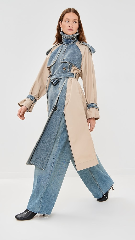 3.1 Phillip Lim | Shopbop
