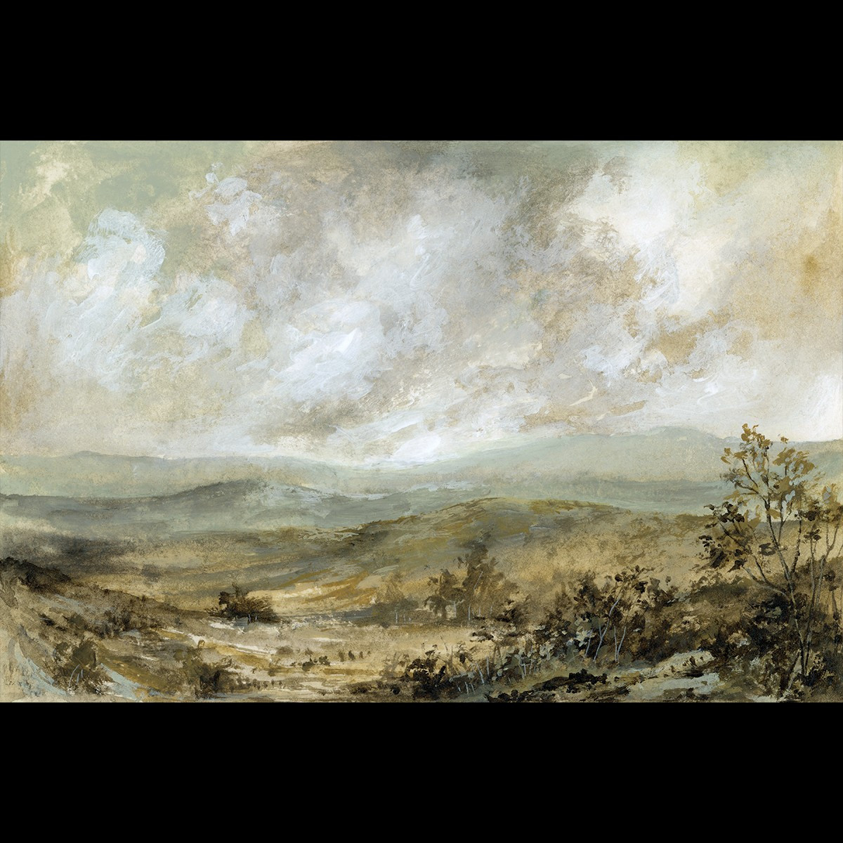 VALE | Juniper Print Shop