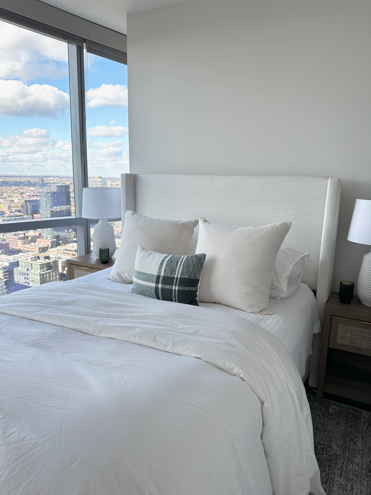 my headboard is on sale! 

#LTKSaleAlert #LTKSeasonal #LTKHome