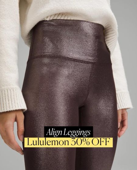 Lululemon Leggings sale 
Lululemon finds 
Lululemon sale
#LTKsalealert #LTKfindsunder100 #LTKfitness 

#LTKSpringSale