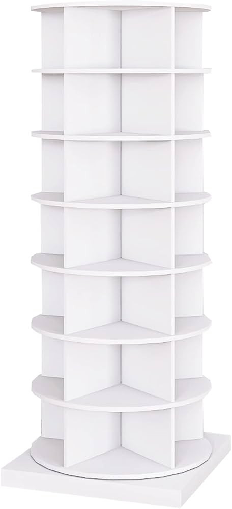 Visit the Mbolyeer Store | Amazon (US)