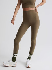 Always Super High Legging 25 | Varley USA
