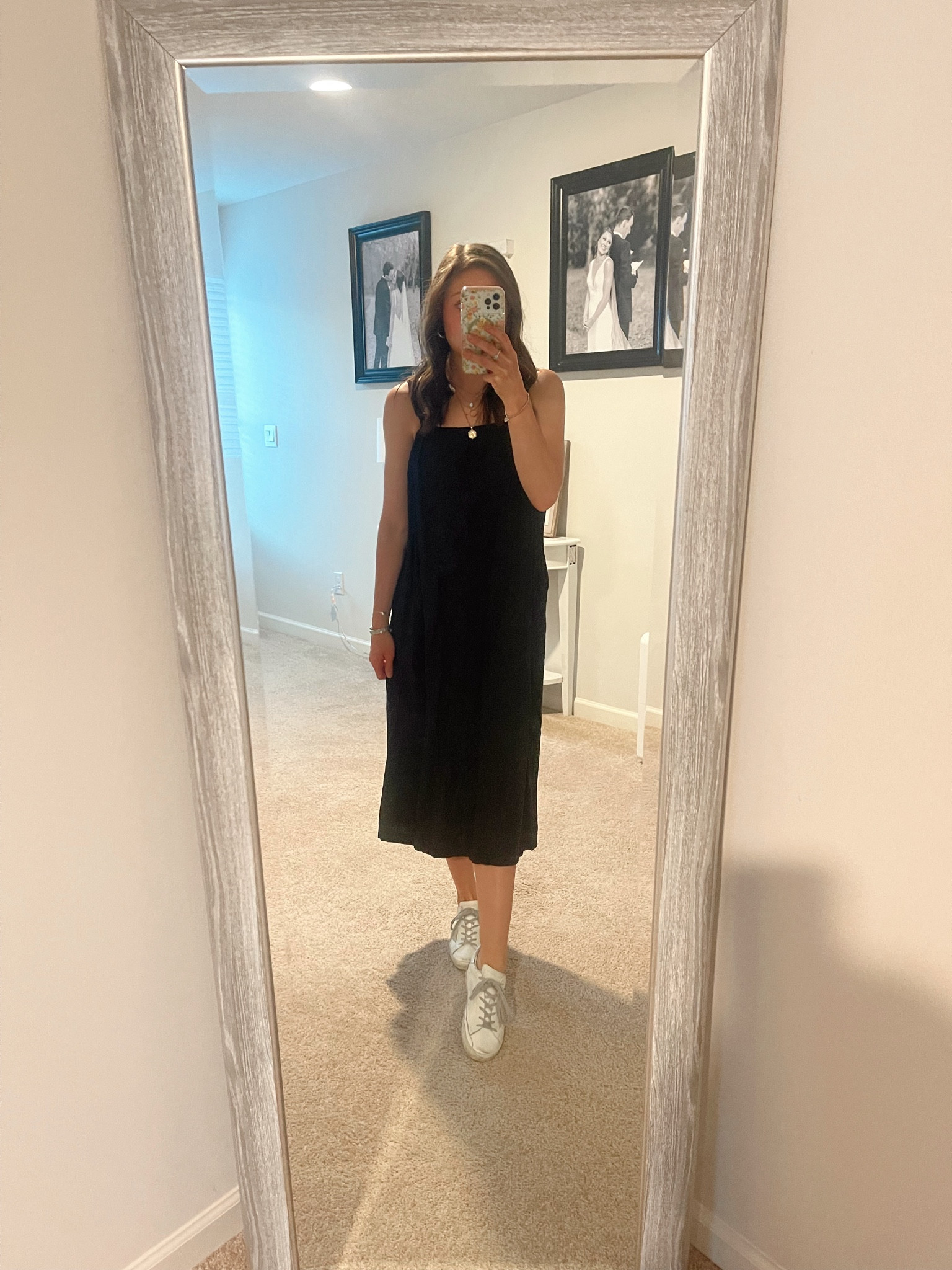 Monday style 

#LTKActive #LTKSeasonal #LTKFallSale