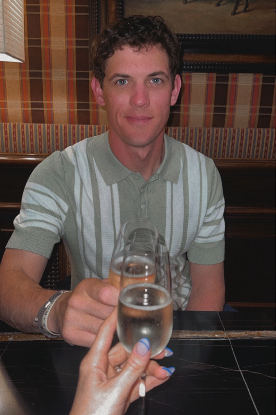 #LTKGiftGuide #LTKMens #LTKStyleTip