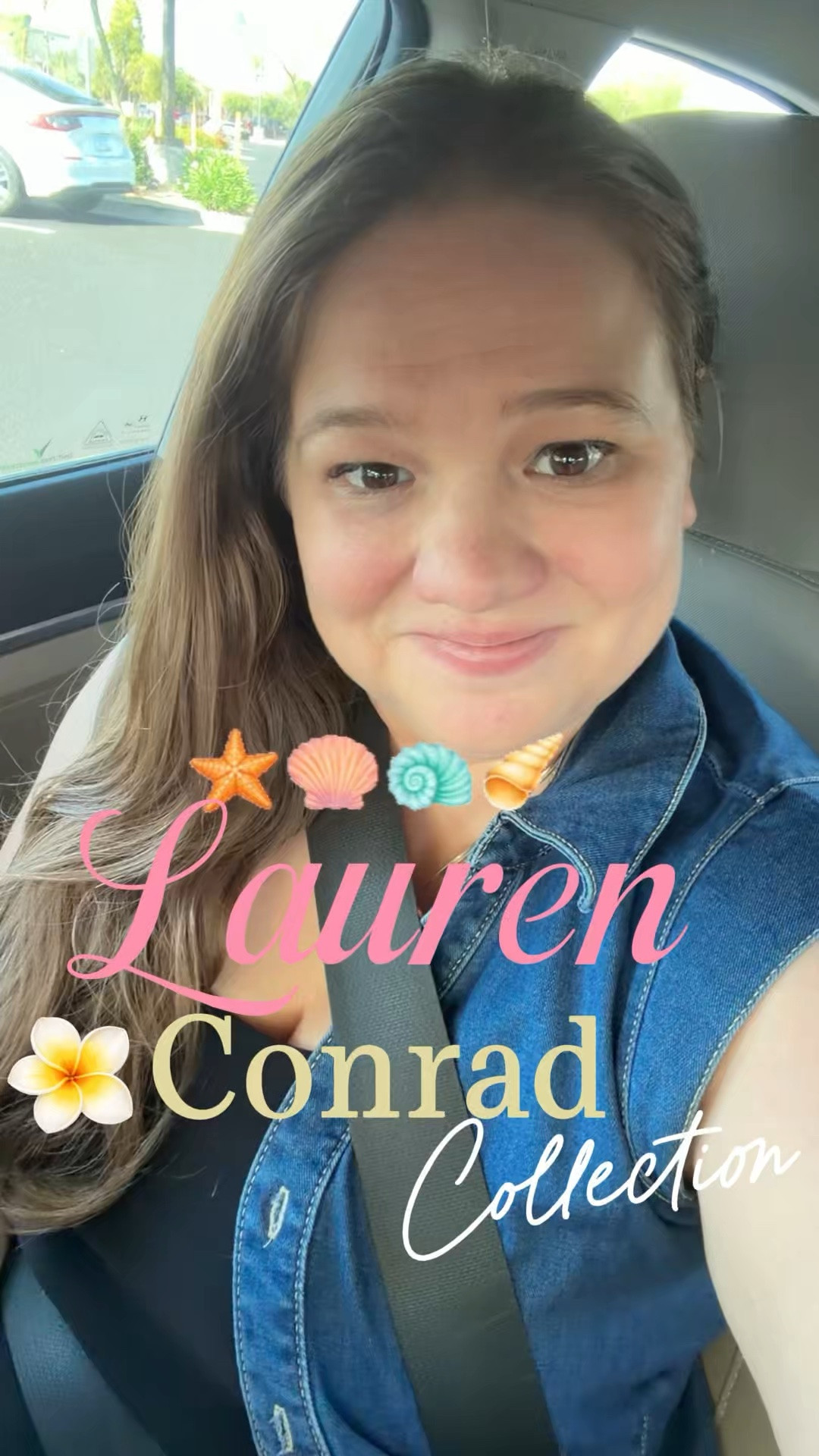 Petite-friendly finds from the Lauren Conrad collection at Kohl’s 🌸 These pieces are giving effortless everyday style.

#LTKPetite #LTKMidsize #LTKSeasonal