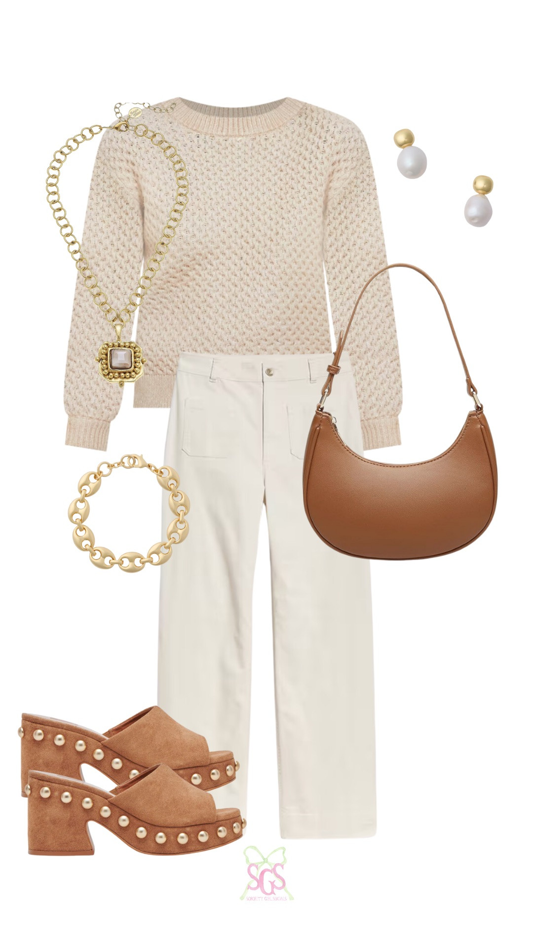 THANKSGIVING OUTFIT IDEAS🤍







Thanksgiving, Outfit Ideas, Holiday outfit ideas, old money outfit ideas, outfit inspo, outfit inspiration, sororitygirlsocials, H&amp;M, Tuckernuck, Amazon outfit ideas, classy outfit ideas, Dolce Vita Shoes, Charm necklace, fall outfit inspo, fall 2024

#LTKSeasonal #LTKU #LTKFindsUnder100